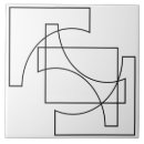 Search for restored tiles Elegant