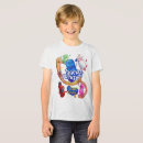 Search for sheen tshirts Fun