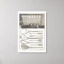 Search for construction canvas prints School
