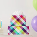 Search for funky wrapping paper Trendy