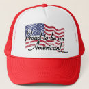Search for proud hats Blue
