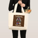 Search for messy bags Nurse
