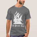 Search for the pirate bay tshirts Freedom