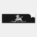 Search for zoo bumper stickers Wild