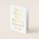 Search for happens invitations Bride