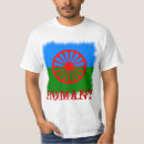 Search for traveller gypsy mens clothing Romani