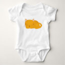 Search for kitten baby clothes Cats
