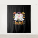 Search for hallowe art Cat