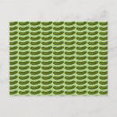 Search for printed postcards Food