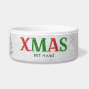 Search for pine pet supplies Merry christmas
