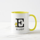 Search for e monogram mugs Comic strip