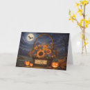 Search for dad halloween cards Cute