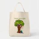 Search for hugger bags Environment