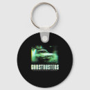 Search for designs key rings Funny