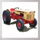 Search for antique tractor posters Country