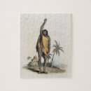 Search for hindu puzzles India