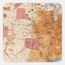 Search for 1870 stickers United
