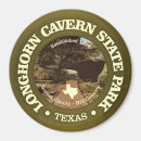 Search for caverns magnets Caves