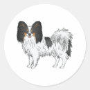 Search for dog happy face stickers Animal