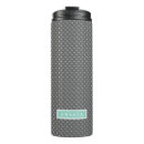 Search for charcoal mugs Monogrammed