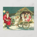 Search for creche christmas cards Scene