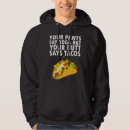 Search for yoga hoodies Pants