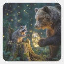 Search for firefly stickers Fireflies