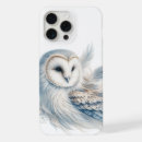 Search for owl iphone cases Nature
