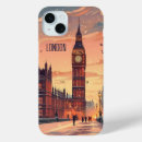 Search for tower of london electronics United kingdom