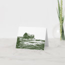 Search for woodcute cards Woodcut style