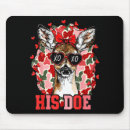 Search for deer hunting mousepads Camo