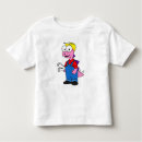 Search for illustration toddler tshirts Humour