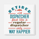 Search for 911 magnets Dispatcher