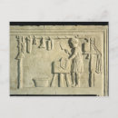 Search for museo postcards Stone