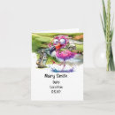 Search for united small invitations Party