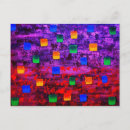 Search for expressionism postcards Yellow