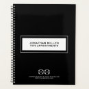 Search for logo planners Professional