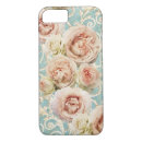 Search for floral casemate iphone 7 cases damask