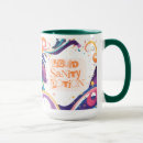 Search for positive word mugs Fun