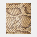 Search for python home living Animal