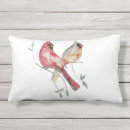 Search for hand painted cushions Bird