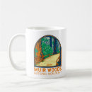 Search for muir mugs Park