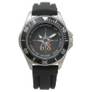 Search for inspiration watches Black and white
