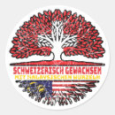 Search for flag of malaysia stickers Swiss malaysian flag