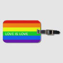 Search for gay luggage tags Lesbian