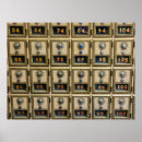 Search for post office posters Old