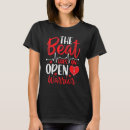 Search for the beat goes on tshirts Bypass
