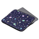 Search for galaxy laptop cases Stars