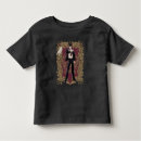 Search for harry potter toddler tshirts Gryffindor