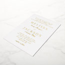 Search for golden invitations Minimal